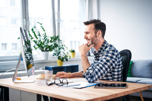 Content writing services