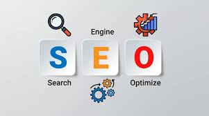 Seo freelancer services